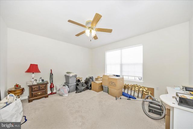 7523 SENECA RIDGE DR, York, PA 17403