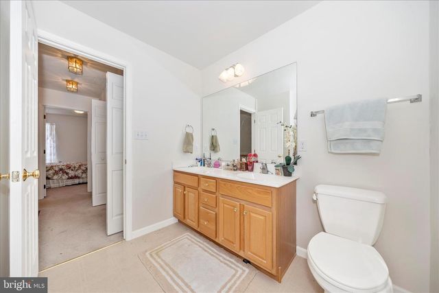 7523 SENECA RIDGE DR, York, PA 17403