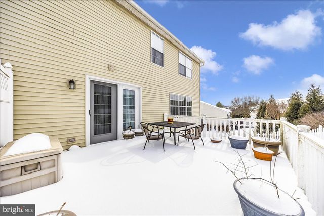 7523 SENECA RIDGE DR, York, PA 17403