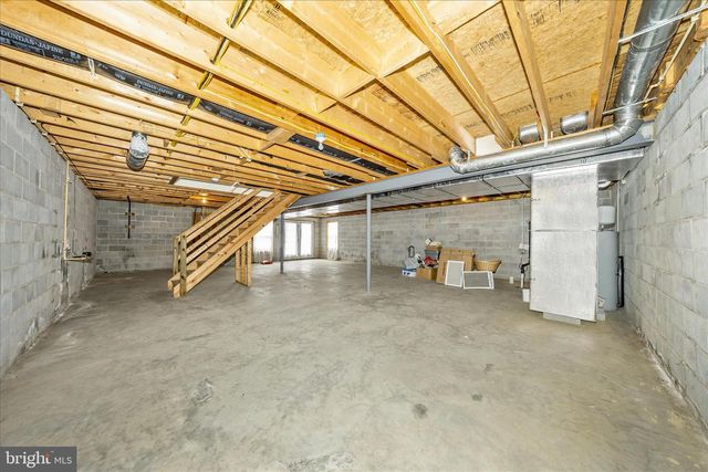 7523 SENECA RIDGE DR, York, PA 17403