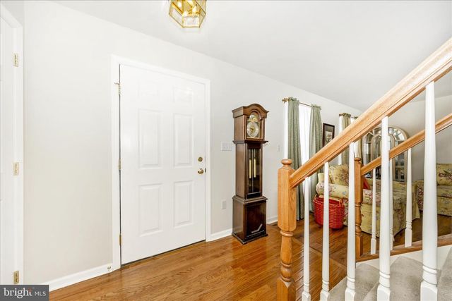 7523 SENECA RIDGE DR, York, PA 17403