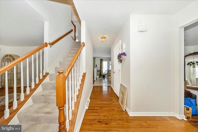 7523 SENECA RIDGE DR, York, PA 17403