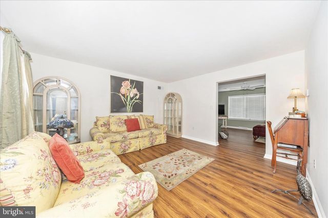 7523 SENECA RIDGE DR, York, PA 17403