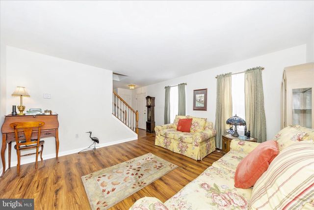 7523 SENECA RIDGE DR, York, PA 17403