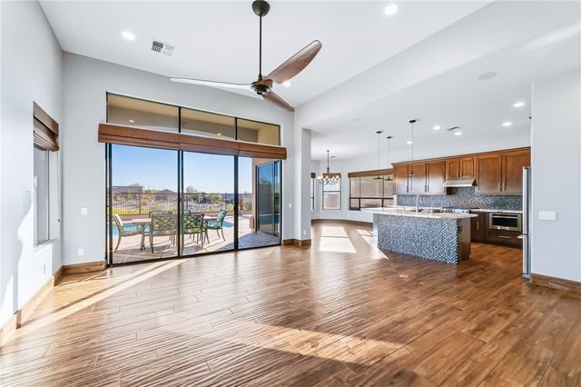 2836 Fort Silver Drive, Bullhead City, AZ 86429