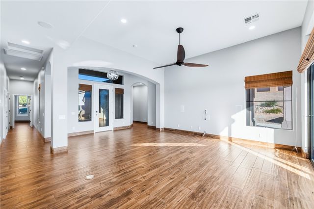 2836 Fort Silver Drive, Bullhead City, AZ 86429