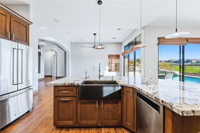 2836 Fort Silver Drive, Bullhead City, AZ 86429