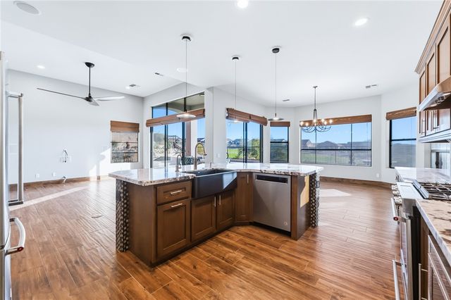 2836 Fort Silver Drive, Bullhead City, AZ 86429