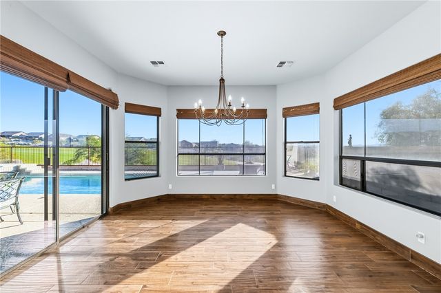 2836 Fort Silver Drive, Bullhead City, AZ 86429