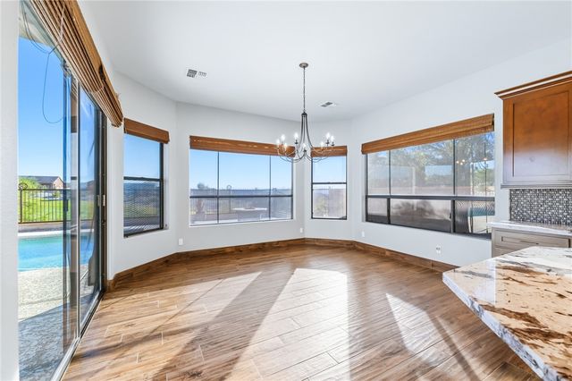 2836 Fort Silver Drive, Bullhead City, AZ 86429