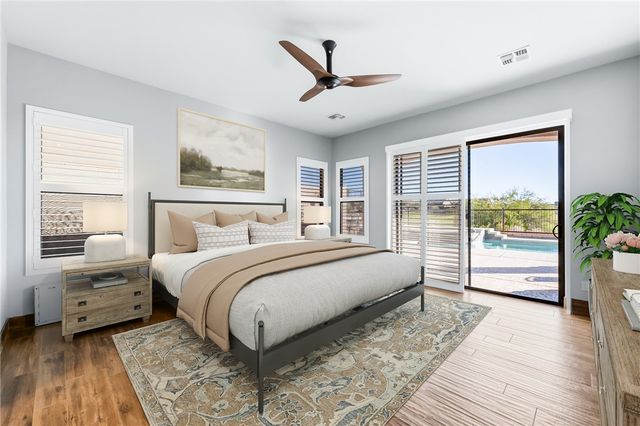 2836 Fort Silver Drive, Bullhead City, AZ 86429