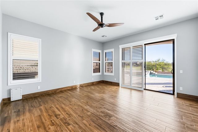 2836 Fort Silver Drive, Bullhead City, AZ 86429