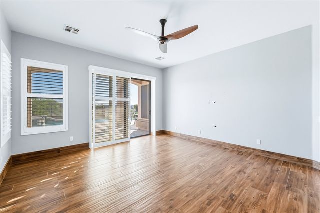 2836 Fort Silver Drive, Bullhead City, AZ 86429