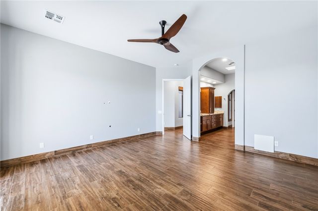 2836 Fort Silver Drive, Bullhead City, AZ 86429