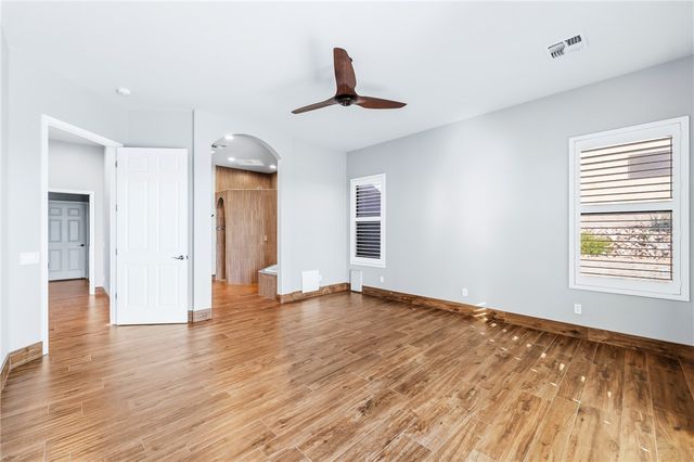 2836 Fort Silver Drive, Bullhead City, AZ 86429