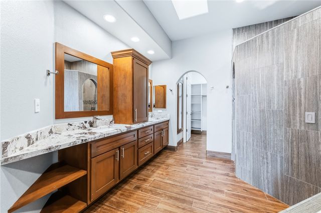 2836 Fort Silver Drive, Bullhead City, AZ 86429