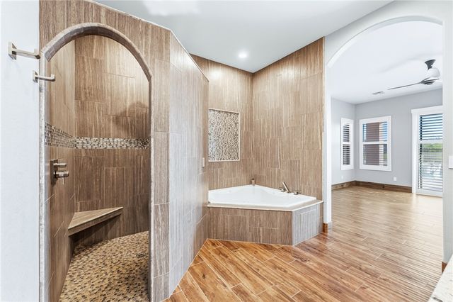 2836 Fort Silver Drive, Bullhead City, AZ 86429