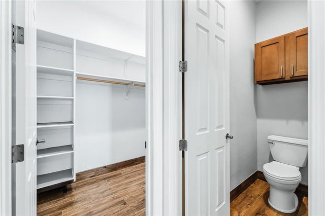 2836 Fort Silver Drive, Bullhead City, AZ 86429