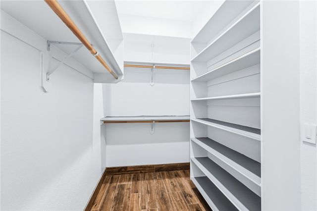 2836 Fort Silver Drive, Bullhead City, AZ 86429