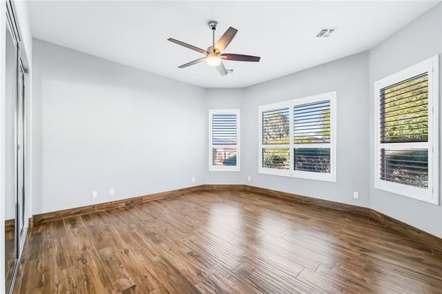 2836 Fort Silver Drive, Bullhead City, AZ 86429