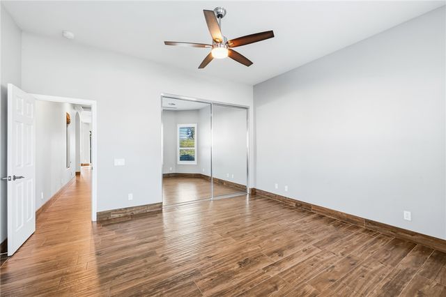 2836 Fort Silver Drive, Bullhead City, AZ 86429