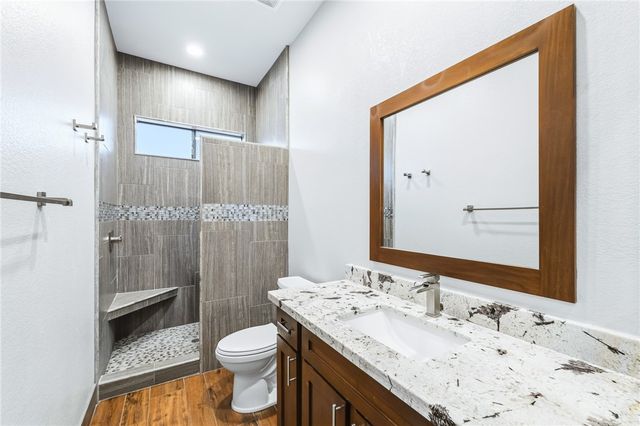 2836 Fort Silver Drive, Bullhead City, AZ 86429