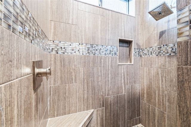 2836 Fort Silver Drive, Bullhead City, AZ 86429