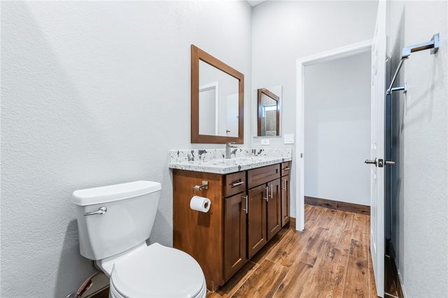 2836 Fort Silver Drive, Bullhead City, AZ 86429