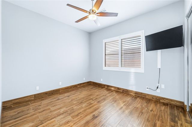 2836 Fort Silver Drive, Bullhead City, AZ 86429