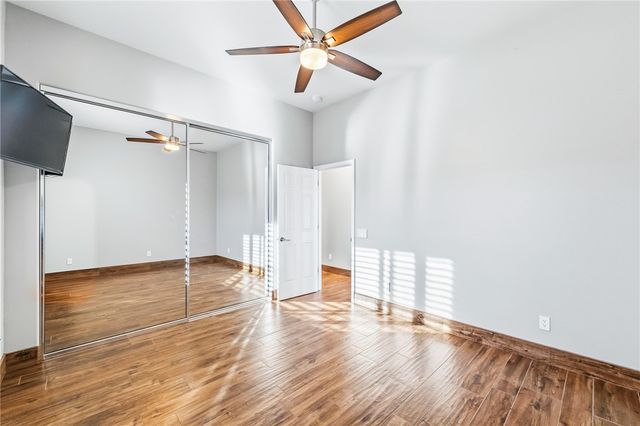 2836 Fort Silver Drive, Bullhead City, AZ 86429