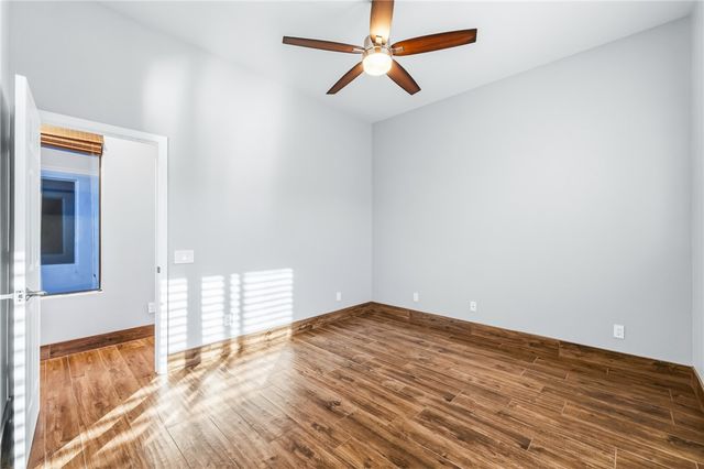 2836 Fort Silver Drive, Bullhead City, AZ 86429