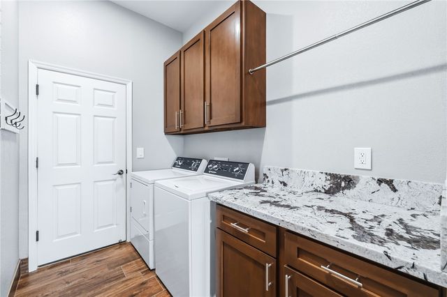 2836 Fort Silver Drive, Bullhead City, AZ 86429