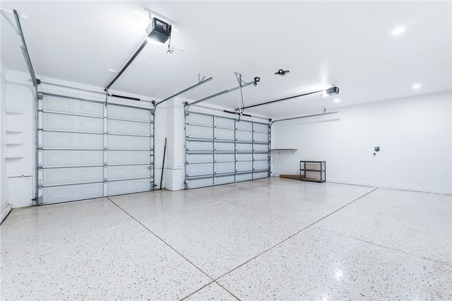 2836 Fort Silver Drive, Bullhead City, AZ 86429