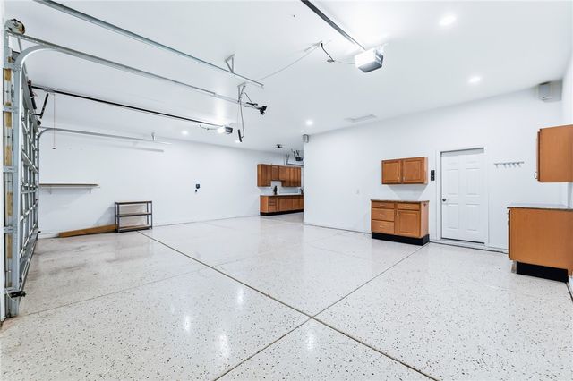 2836 Fort Silver Drive, Bullhead City, AZ 86429