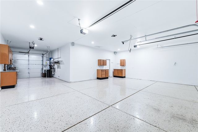 2836 Fort Silver Drive, Bullhead City, AZ 86429