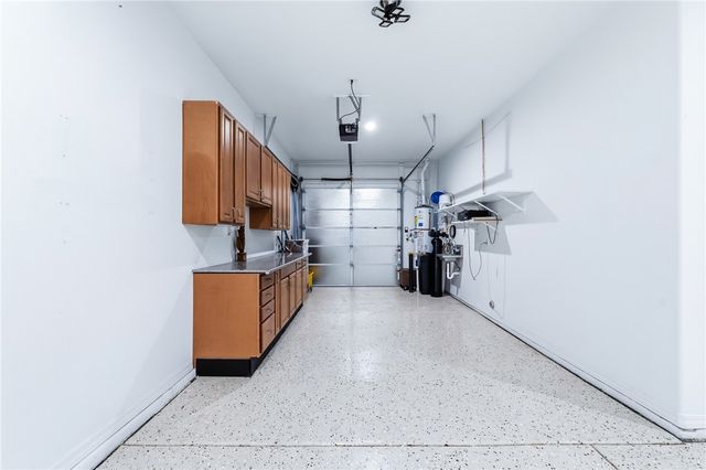 2836 Fort Silver Drive, Bullhead City, AZ 86429