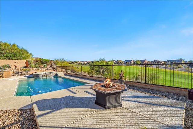 2836 Fort Silver Drive, Bullhead City, AZ 86429