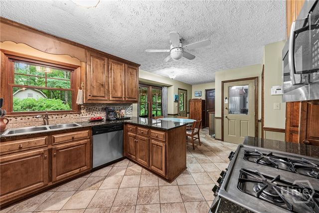1761 Robinhood Road, Watkinsville, GA 30677