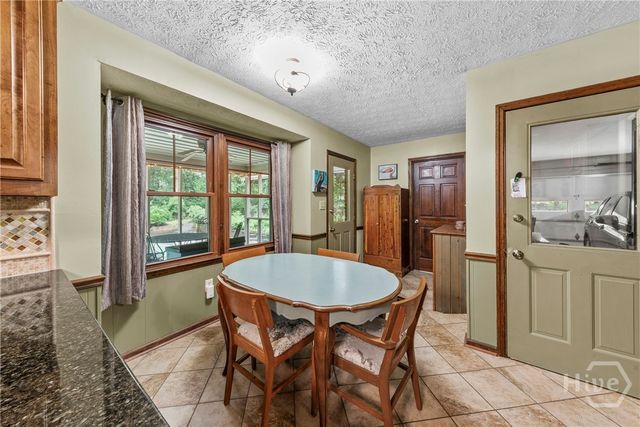 1761 Robinhood Road, Watkinsville, GA 30677