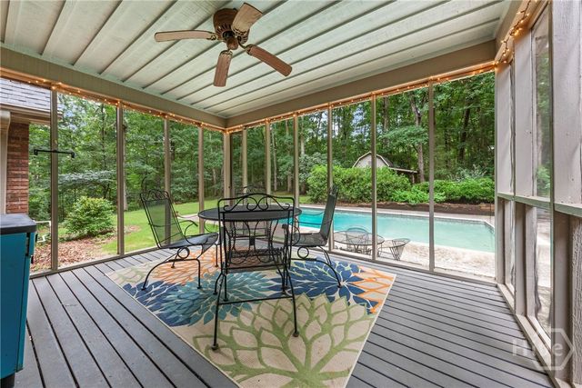 1761 Robinhood Road, Watkinsville, GA 30677