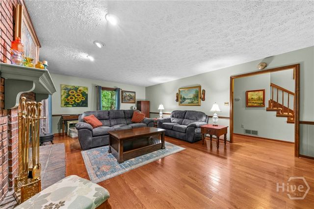 1761 Robinhood Road, Watkinsville, GA 30677