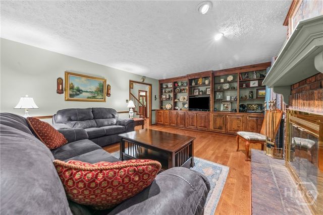 1761 Robinhood Road, Watkinsville, GA 30677