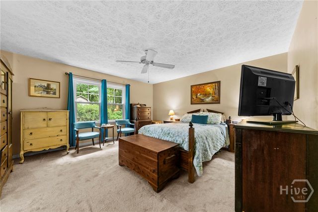 1761 Robinhood Road, Watkinsville, GA 30677