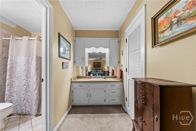 1761 Robinhood Road, Watkinsville, GA 30677
