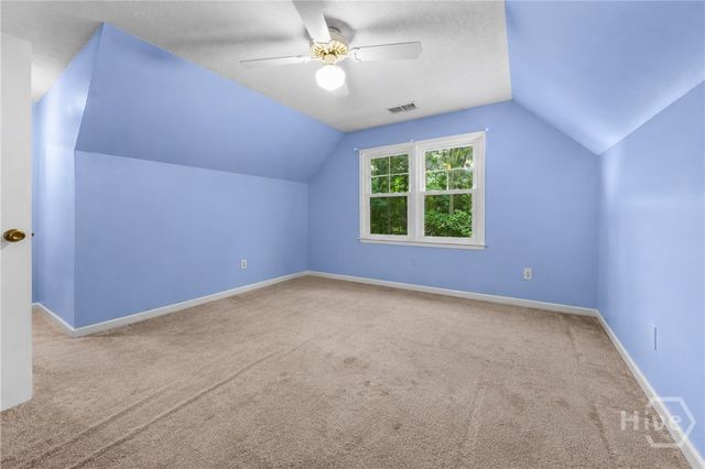 1761 Robinhood Road, Watkinsville, GA 30677