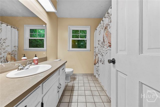 1761 Robinhood Road, Watkinsville, GA 30677