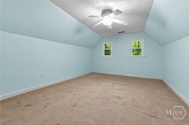 1761 Robinhood Road, Watkinsville, GA 30677