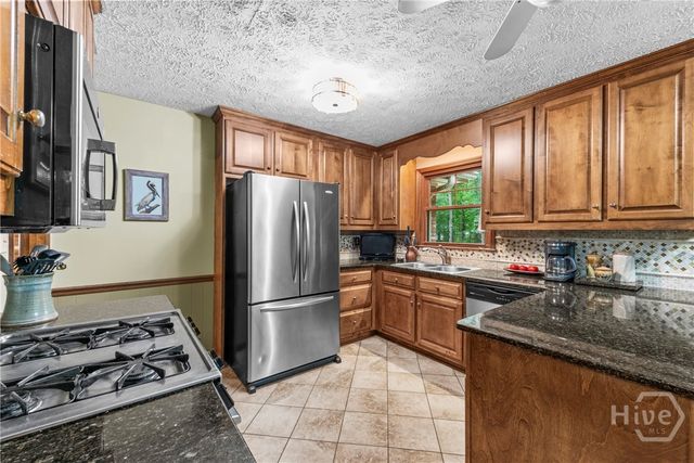 1761 Robinhood Road, Watkinsville, GA 30677