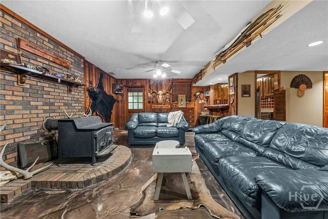 1761 Robinhood Road, Watkinsville, GA 30677
