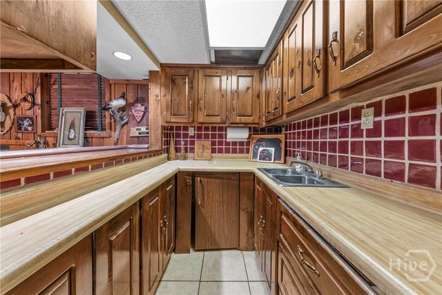 1761 Robinhood Road, Watkinsville, GA 30677